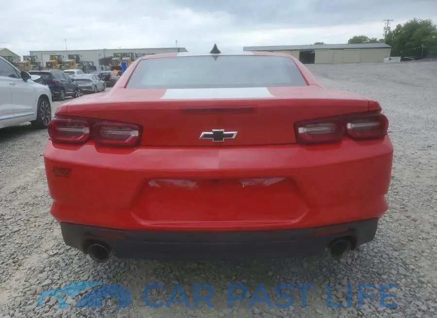 1G1FD1RS0P0130677# 6