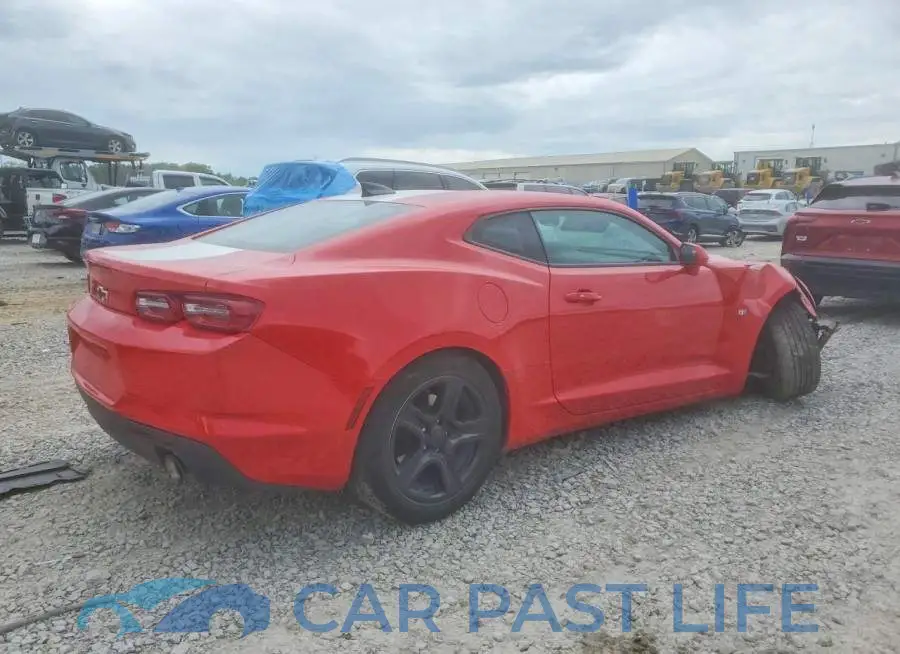 1G1FD1RS0P0130677# 3