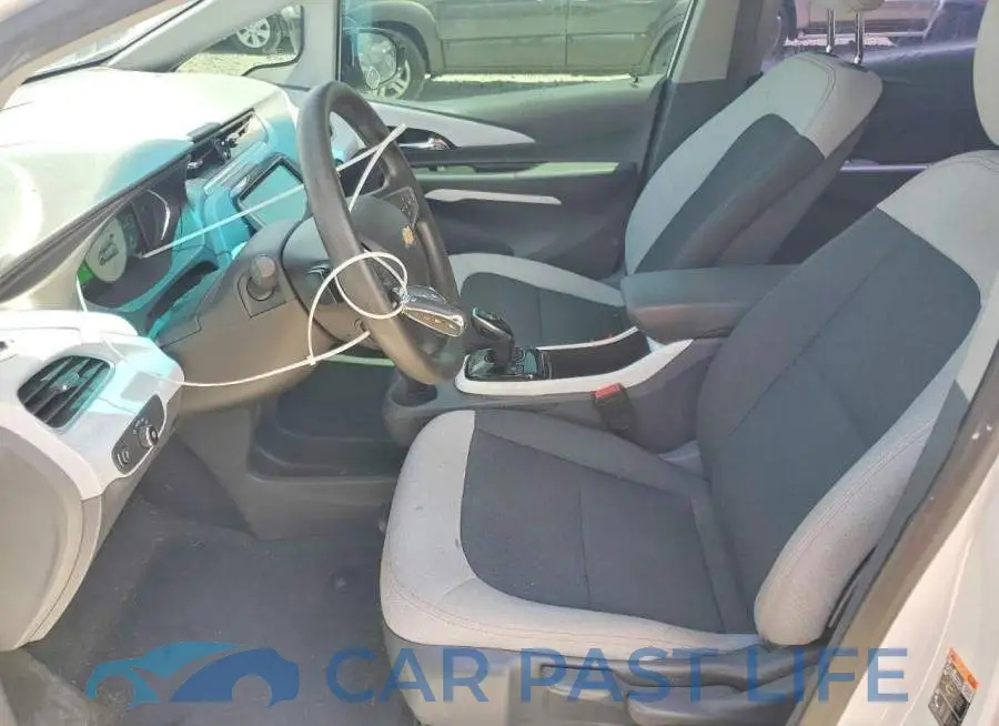 1G1FW6S08J4131320# 7