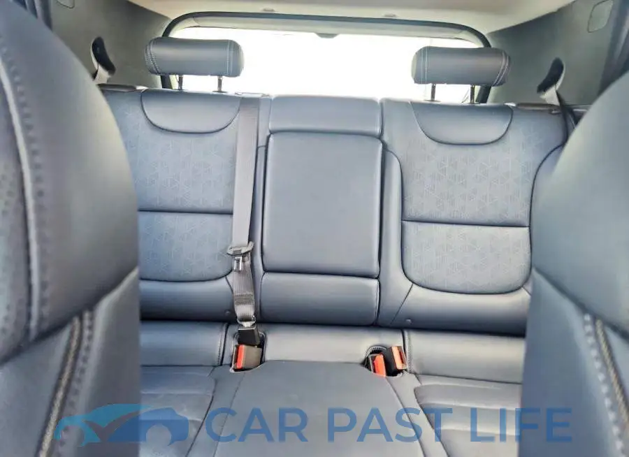 1G1FZ6S06P4161304# 10