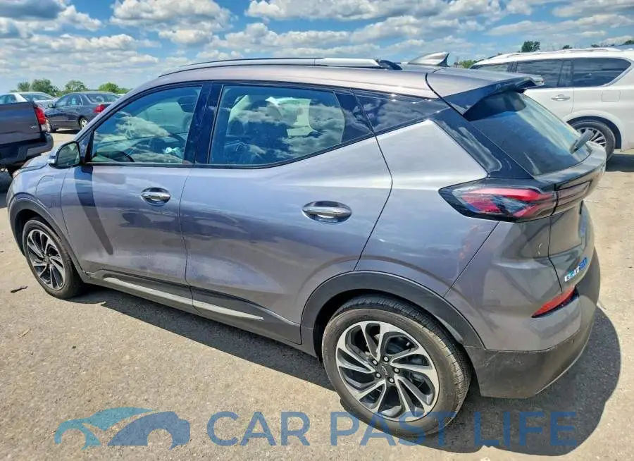 1G1FZ6S06P4161304# 2