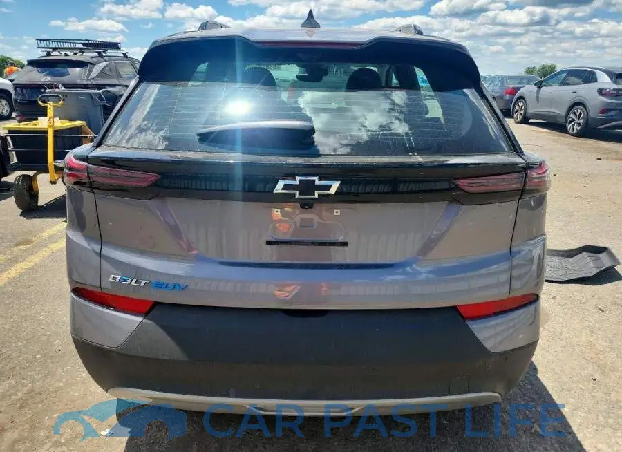 1G1FZ6S06P4161304# 6