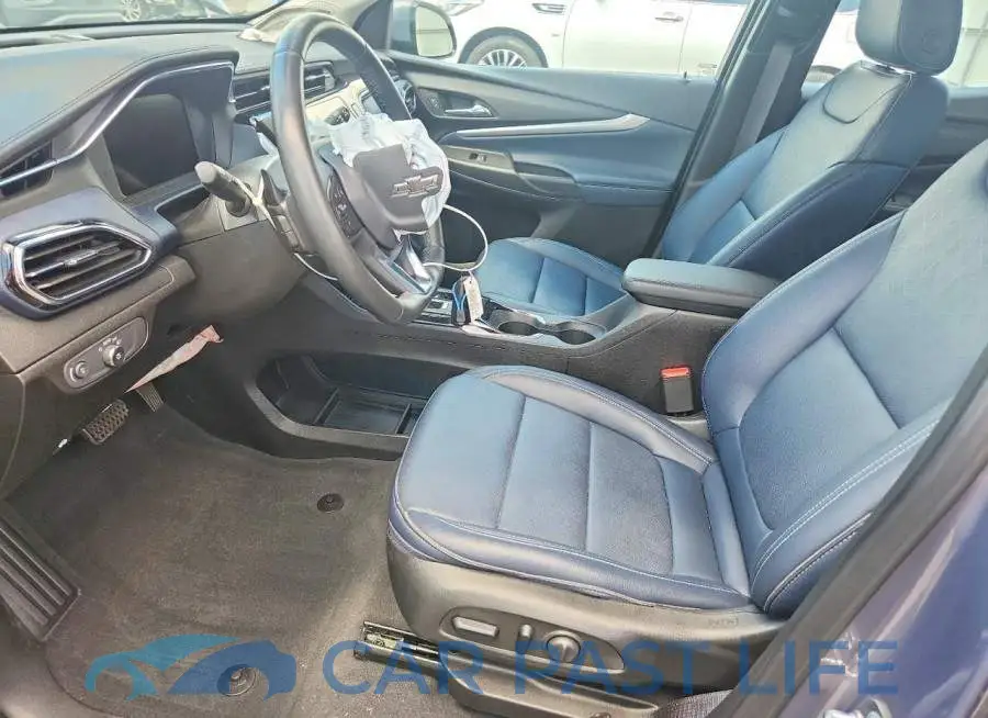 1G1FZ6S06P4161304# 7