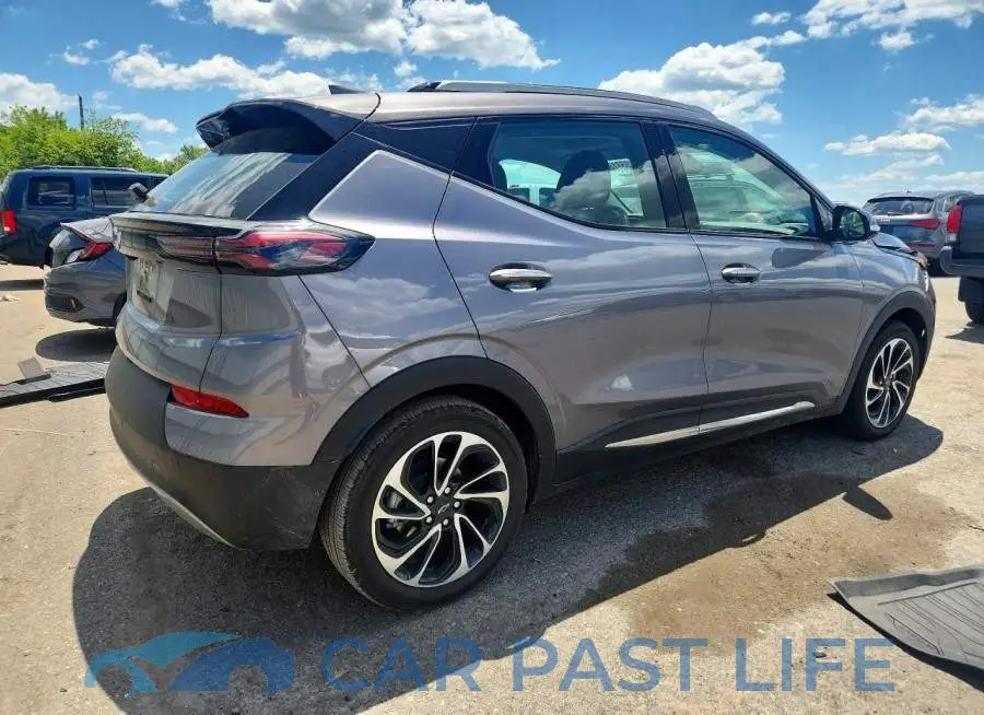 1G1FZ6S06P4161304# 3