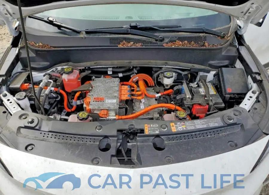 1G1FZ6S07P4124424# 11