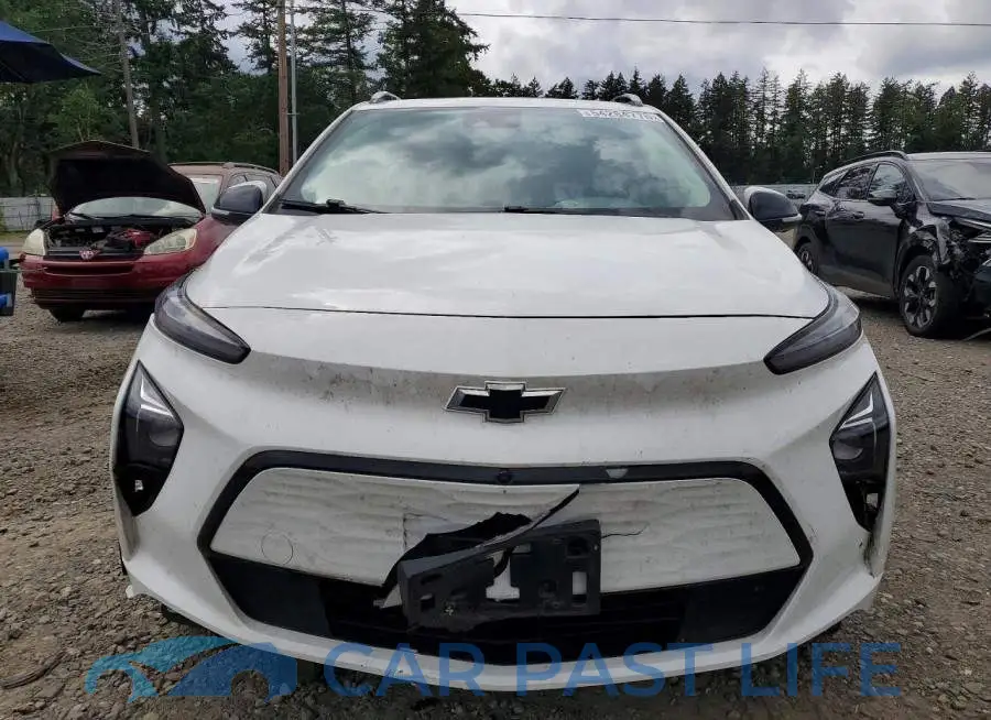 1G1FZ6S07P4124424# 5