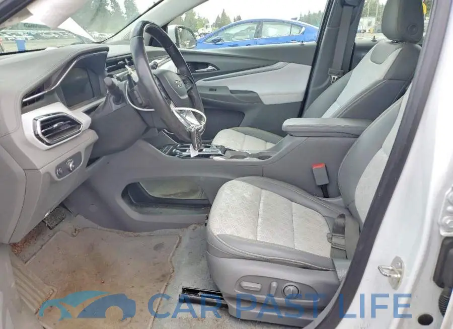 1G1FZ6S07P4124424# 7