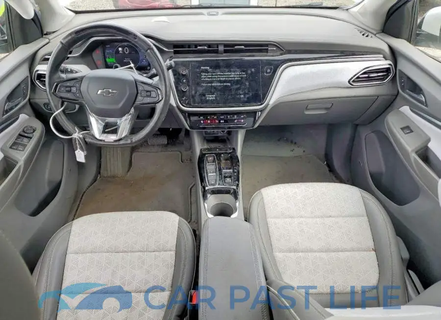 1G1FZ6S07P4124424# 8