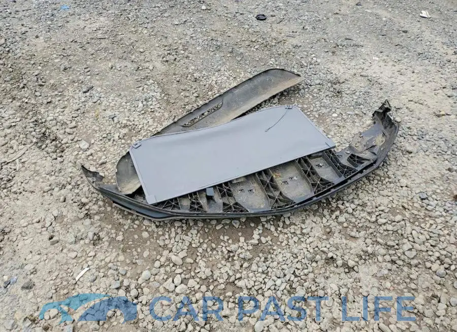 1G1FZ6S07P4124424# 12