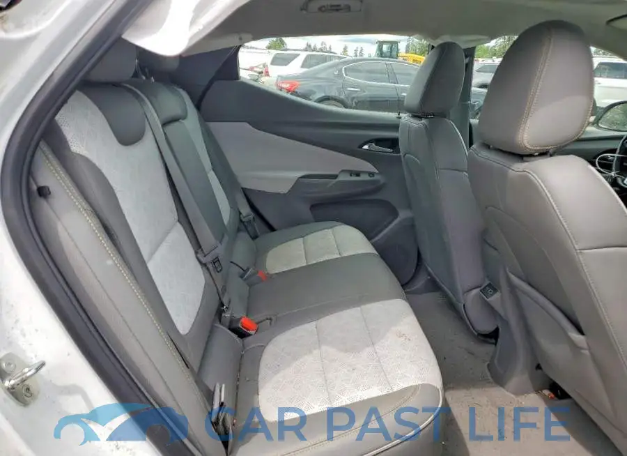 1G1FZ6S07P4124424# 10
