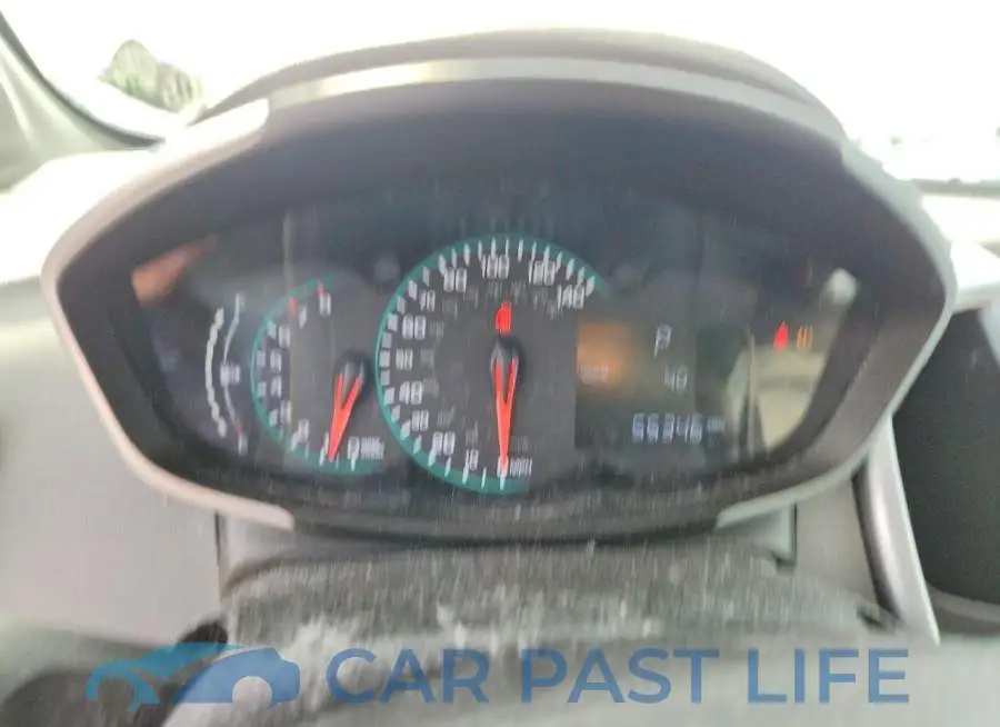 1G1JB5SH1H4144331# 9