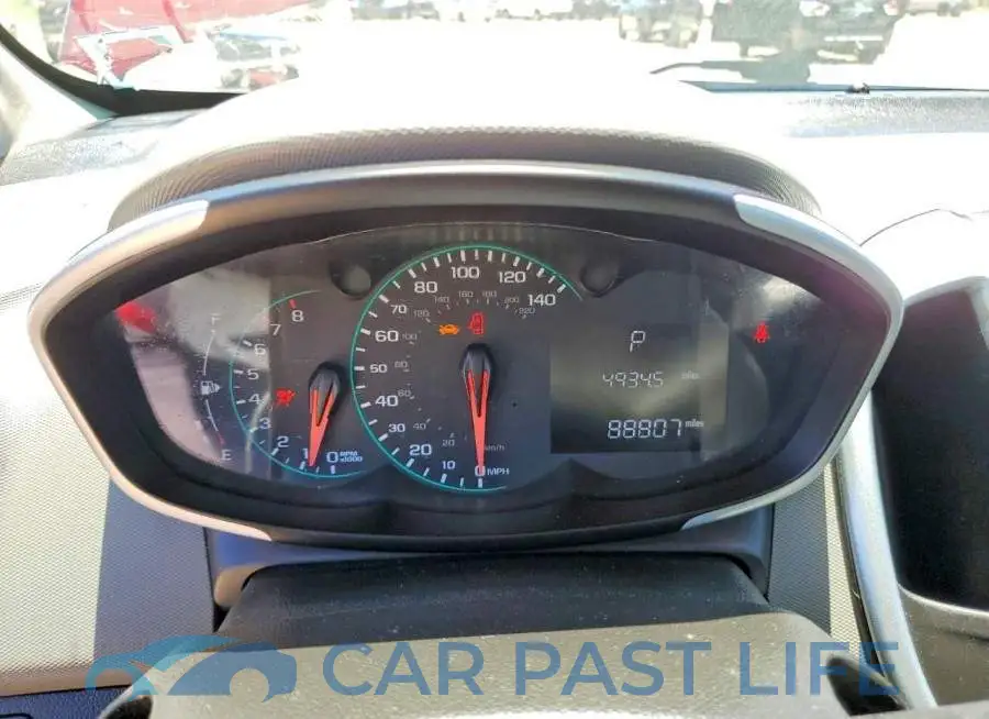 1G1JD5SB5L4142970# 9