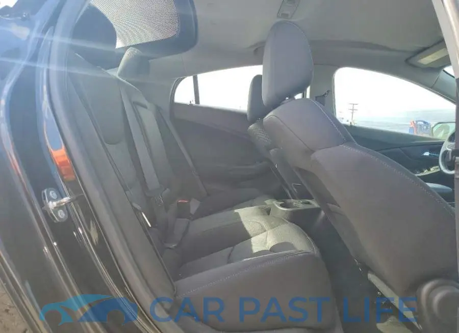 1G1RC6S55JU152174# 10