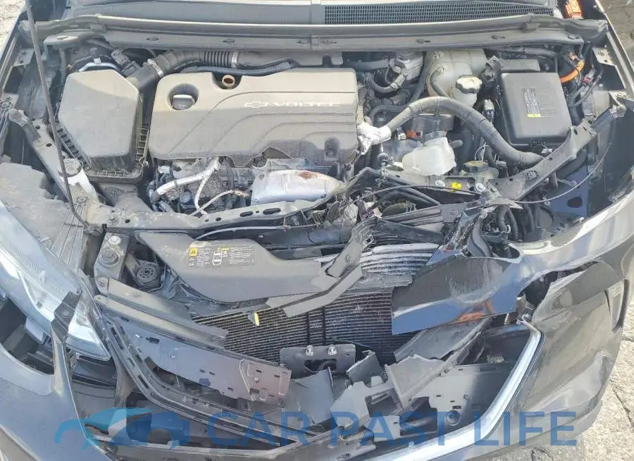 1G1RC6S55JU152174# 11