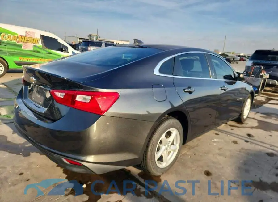 1G1ZB5ST3JF148897# 3