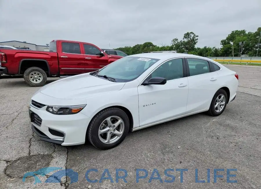 1G1ZB5ST6HF158351# 1
