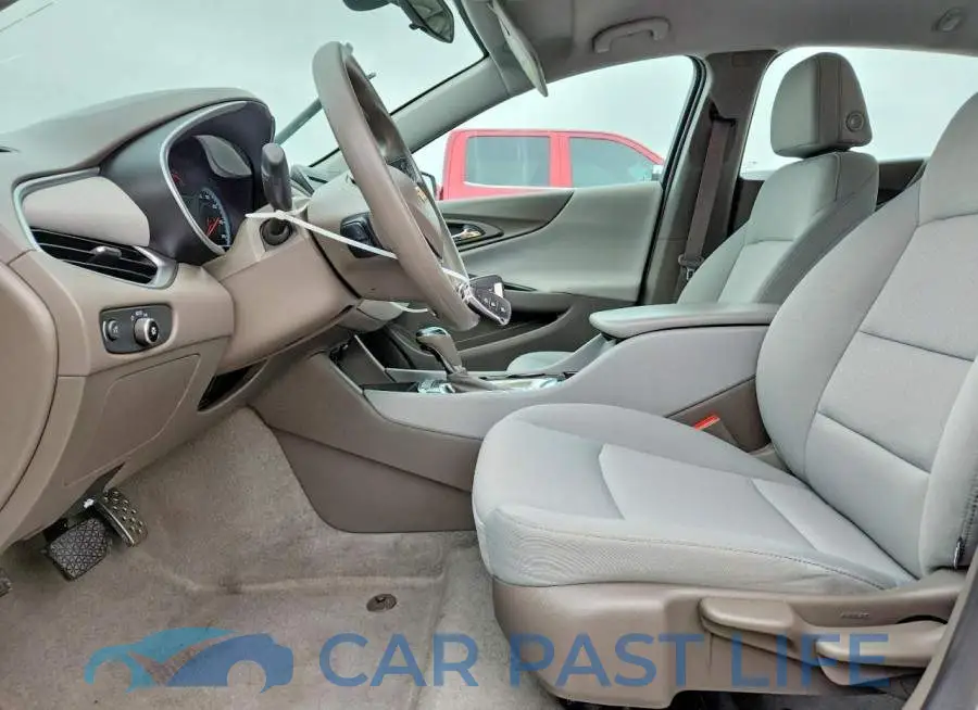 1G1ZB5ST6HF158351# 7