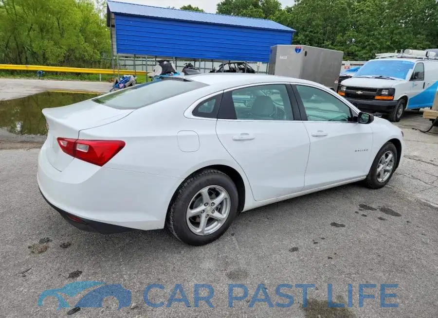 1G1ZB5ST6HF158351# 3