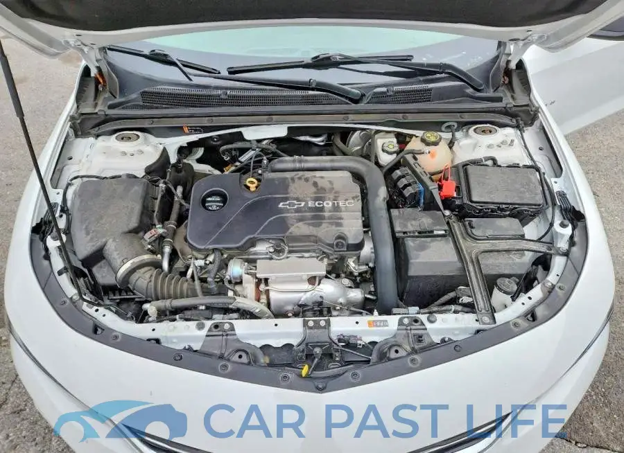 1G1ZB5ST6HF158351# 11