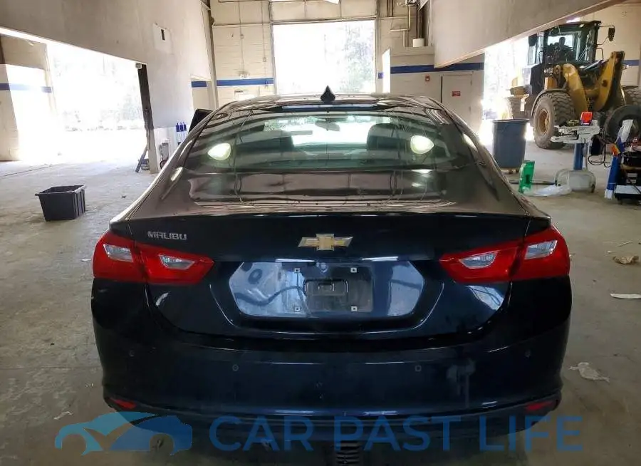 1G1ZC5ST2MF085485# 6