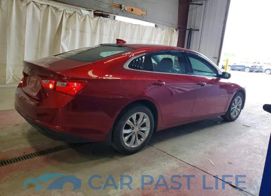 1G1ZD5ST0RF114177# 3