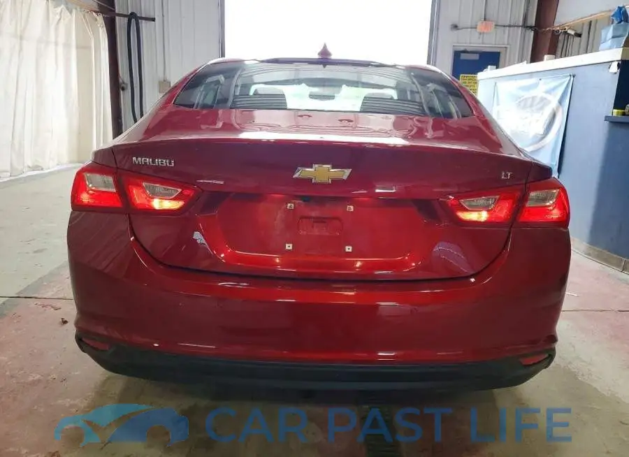 1G1ZD5ST0RF114177# 6