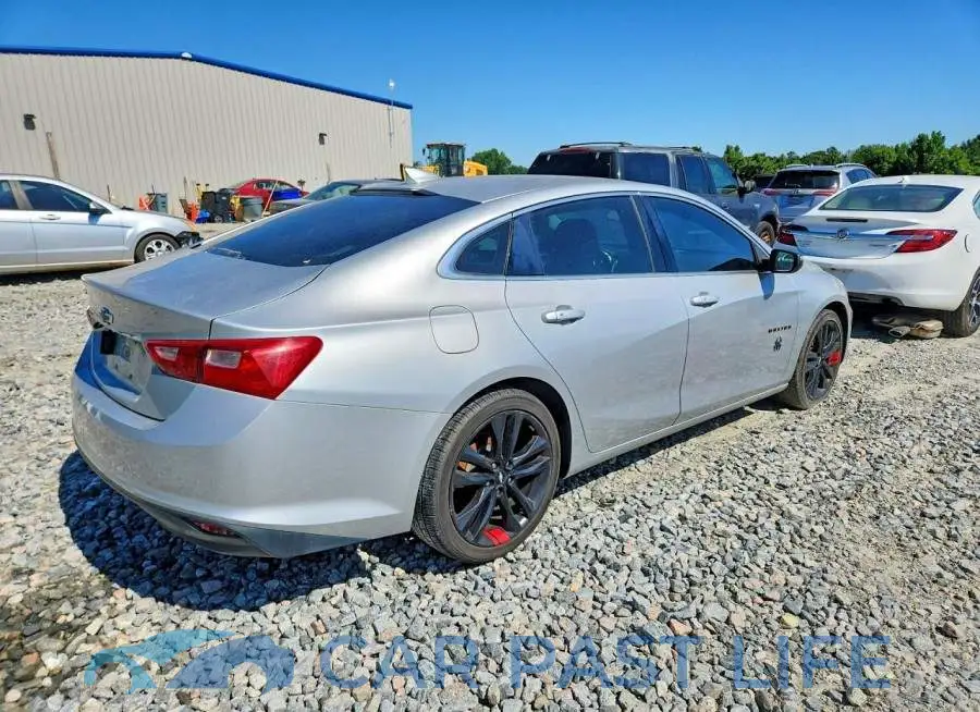 1G1ZD5ST1JF252556# 3