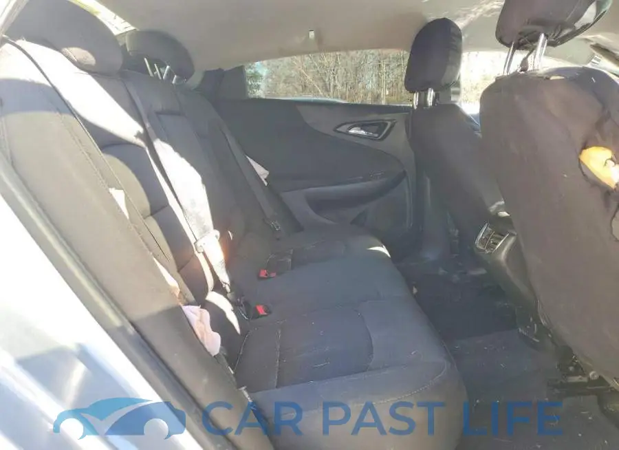 1G1ZD5ST1JF279787# 10