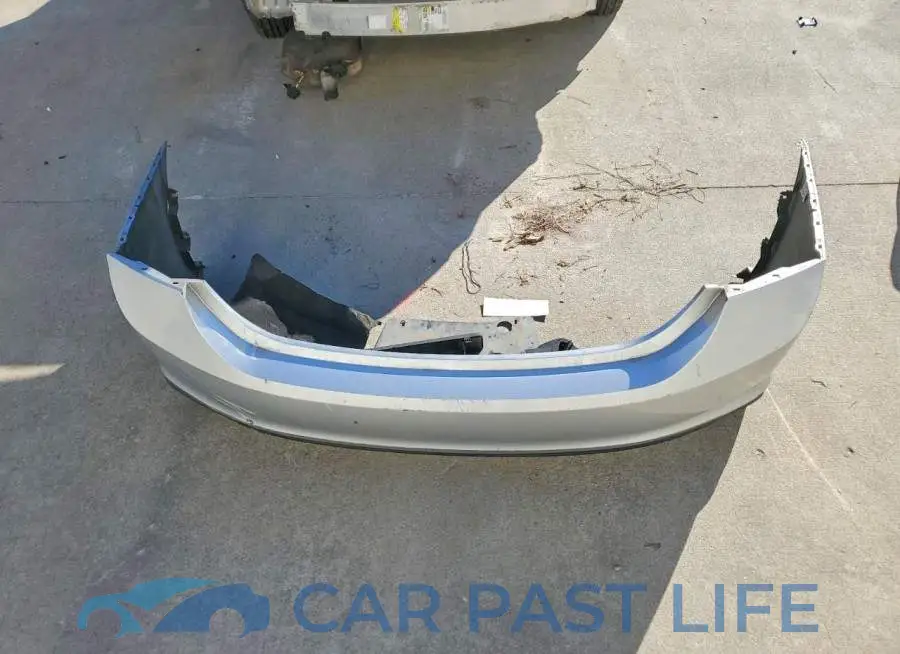 1G1ZD5ST1JF279787# 12