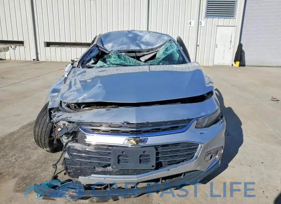 1G1ZD5ST1JF279787# 5