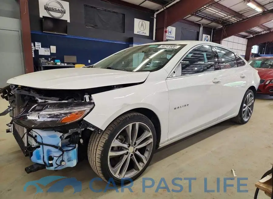 1G1ZD5ST1NF112559# 1