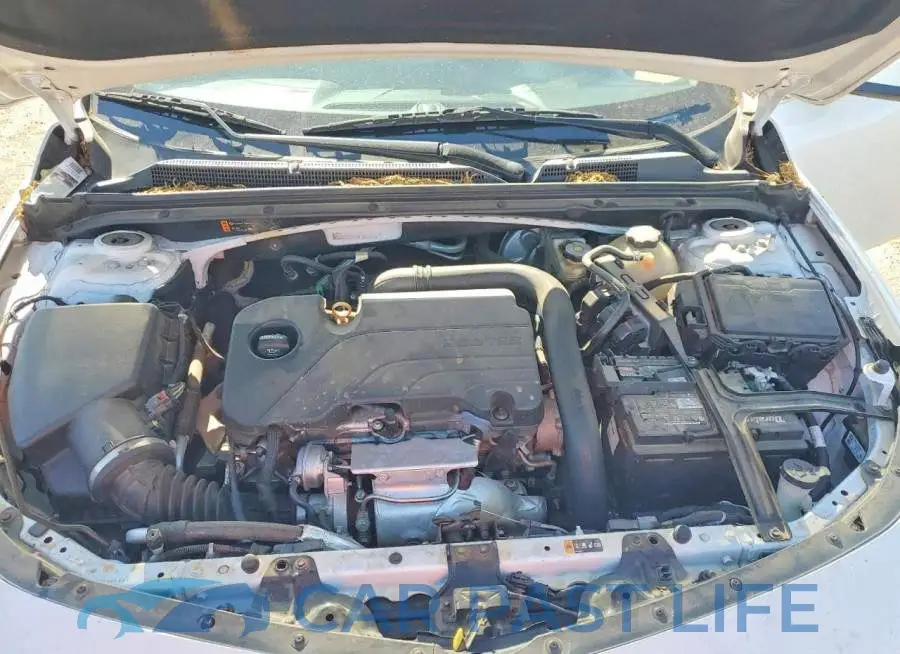 1G1ZD5ST2KF137479# 11