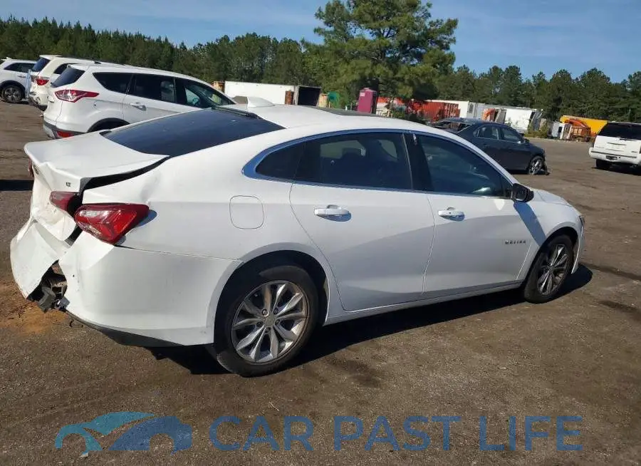 1G1ZD5ST2KF137479# 3