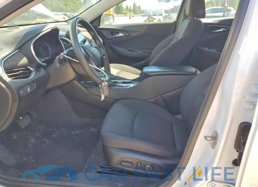 1G1ZD5ST2PF168920# 7
