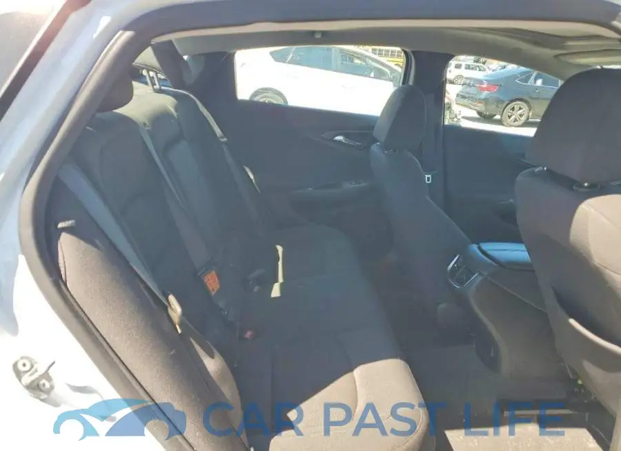 1G1ZD5ST2PF168920# 10