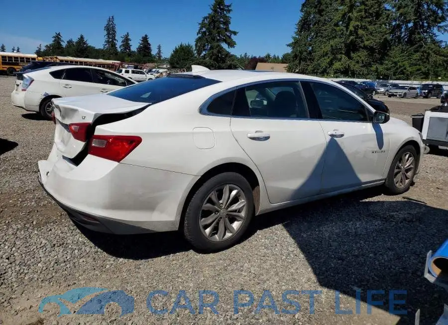 1G1ZD5ST2PF168920# 3