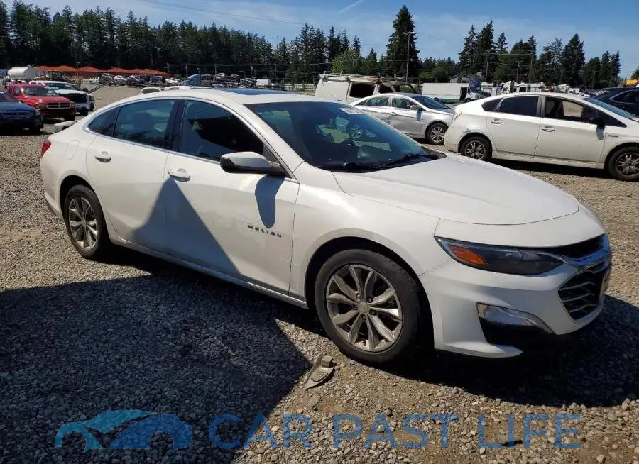 1G1ZD5ST2PF168920# 4