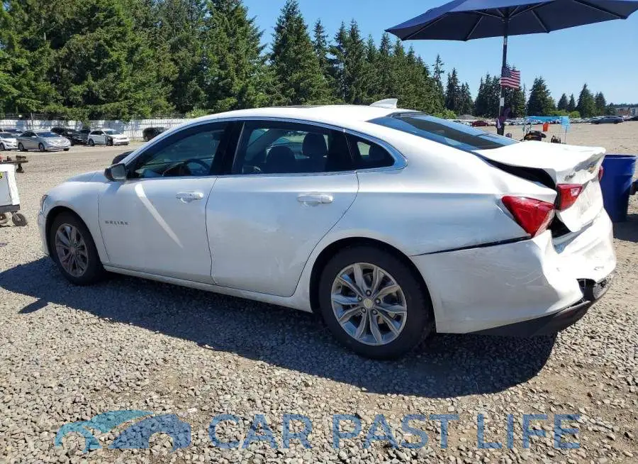 1G1ZD5ST2PF168920# 2