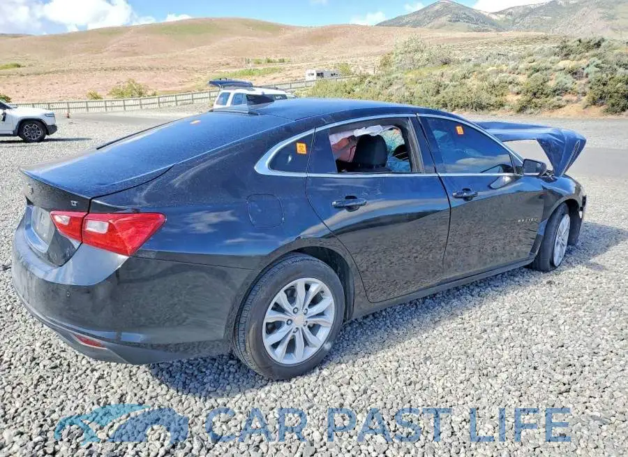 1G1ZD5ST2RF172680# 3