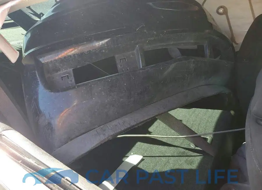 1G1ZD5ST2RF172680# 12