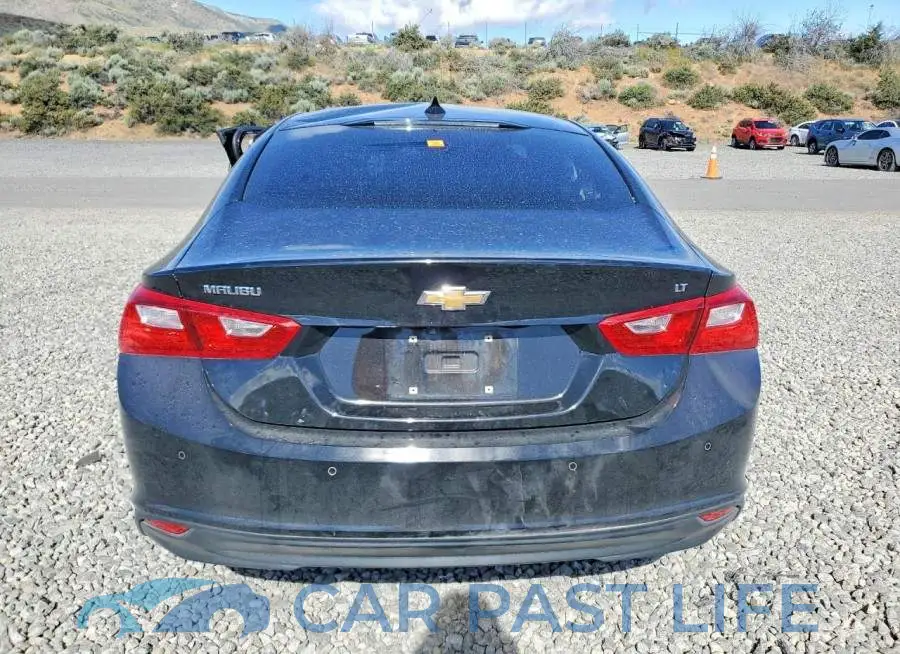 1G1ZD5ST2RF172680# 6