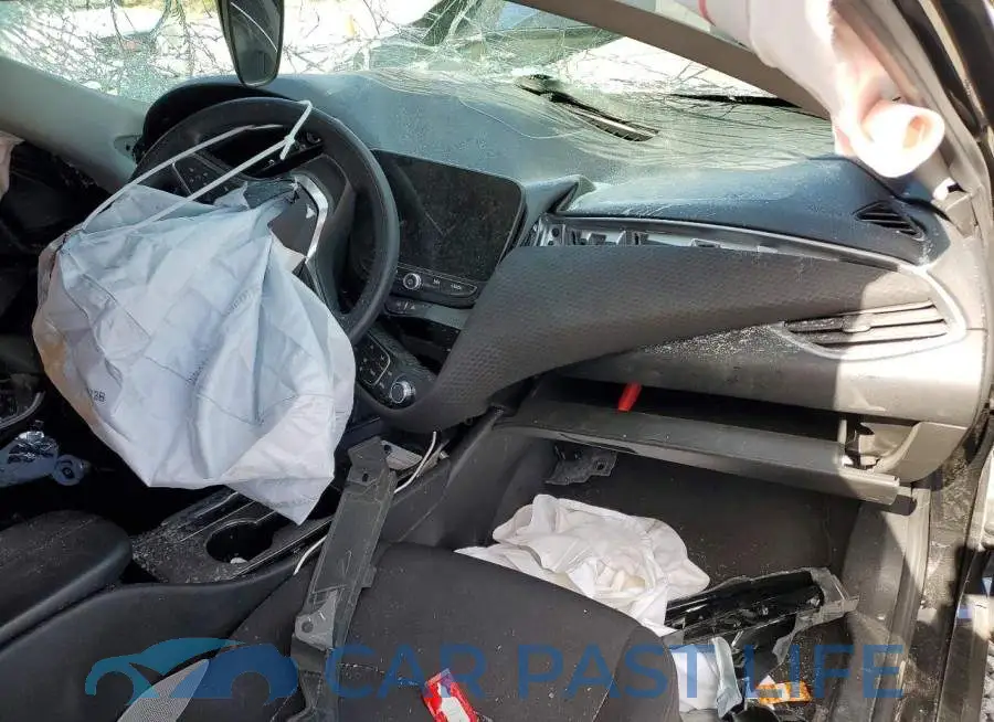 1G1ZD5ST2RF172680# 8