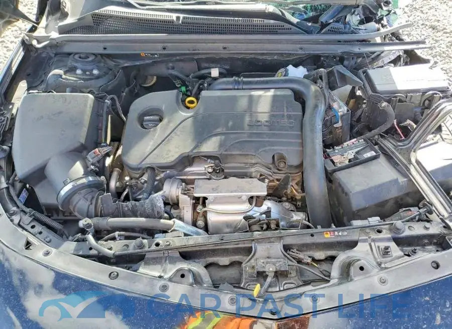 1G1ZD5ST2RF172680# 11