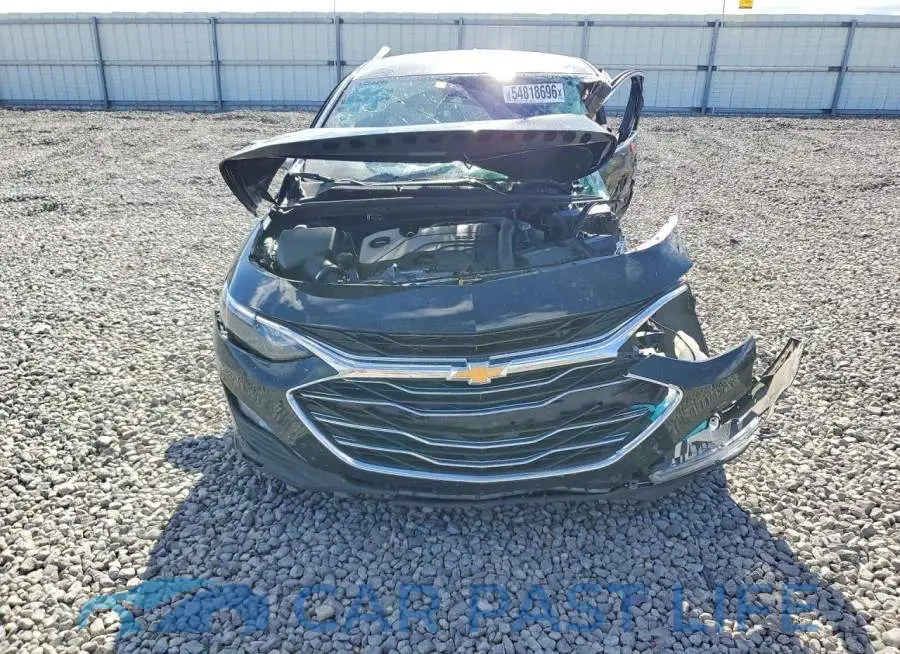 1G1ZD5ST2RF172680# 5