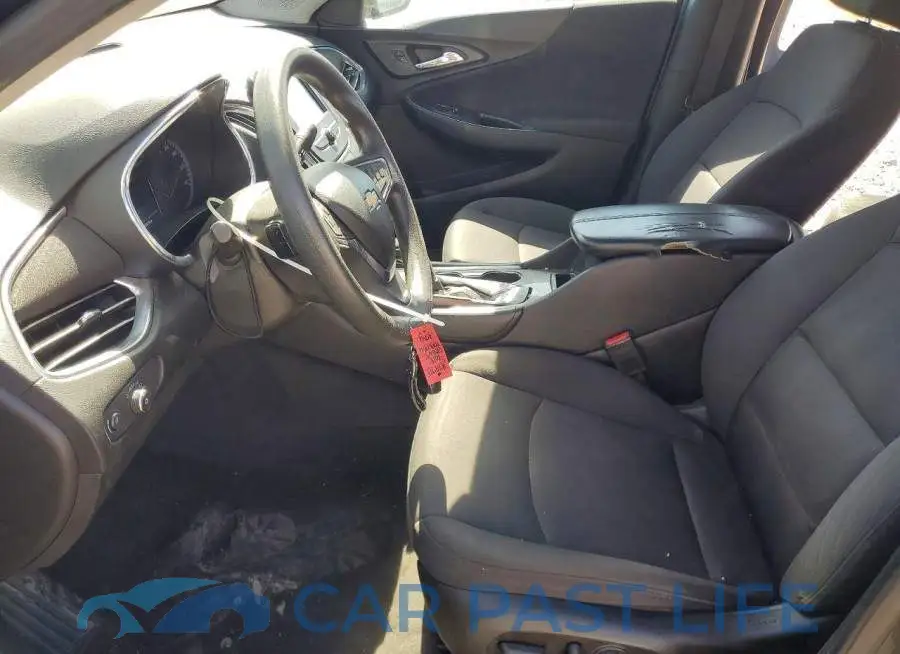 1G1ZD5ST3JF141040# 7