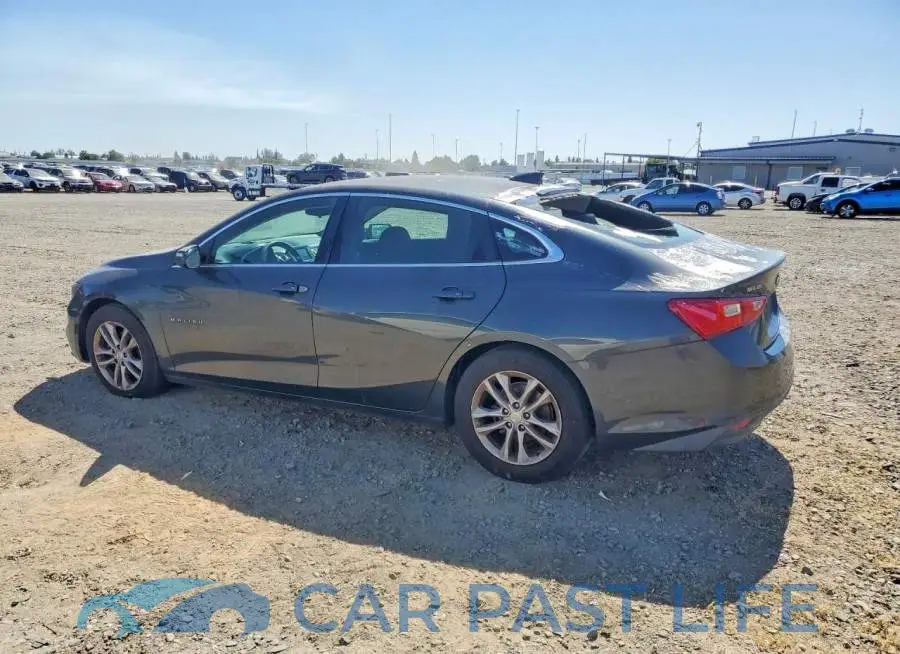 1G1ZD5ST3JF141040# 2