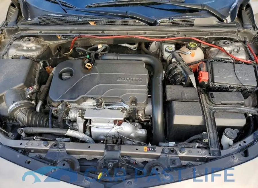 1G1ZD5ST3LF103326# 11