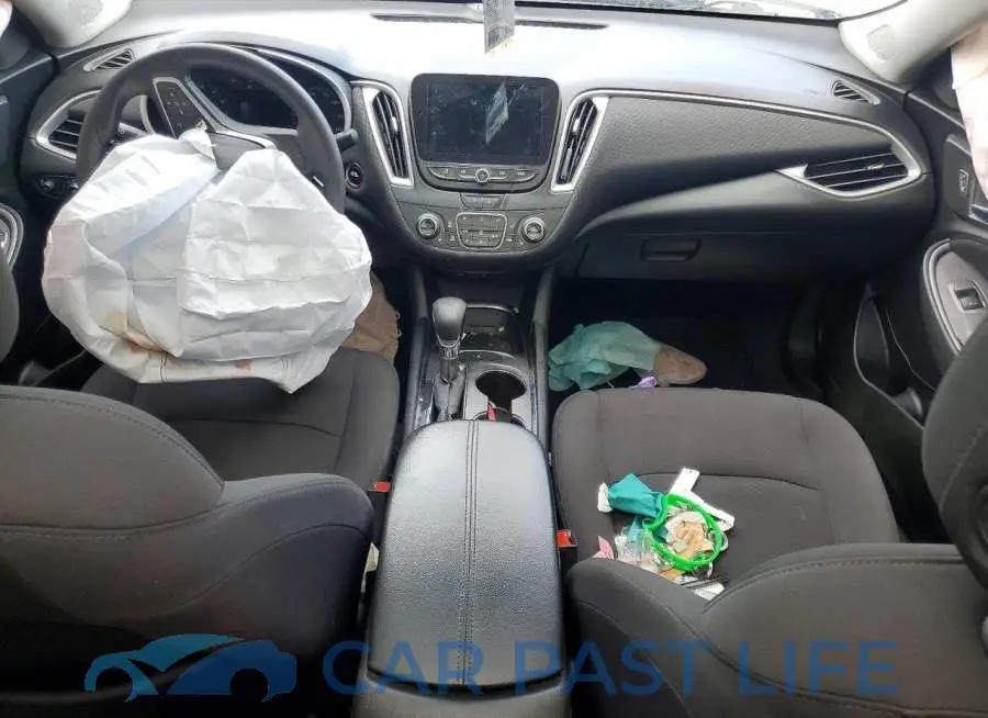 1G1ZD5ST3NF181334# 8