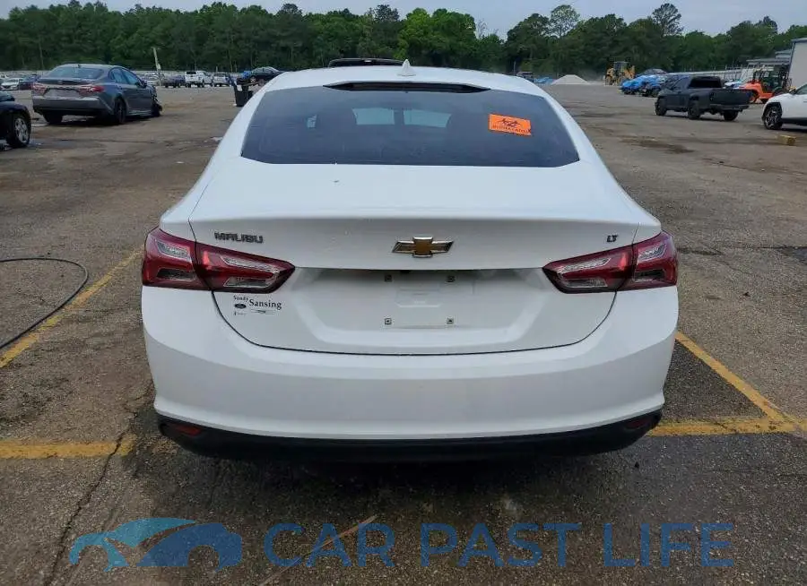 1G1ZD5ST3NF181334# 6