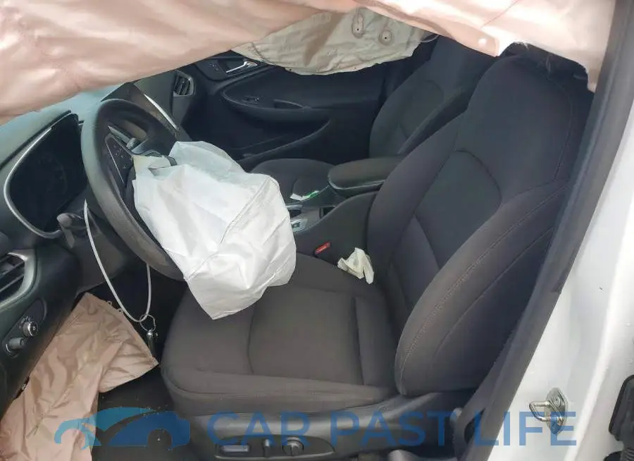 1G1ZD5ST3NF181334# 7
